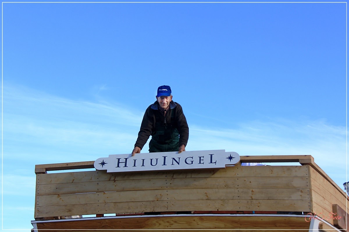 20170916-VL-04.jpg - Halulaeva vettevedamine. Foto Valeri Larionov