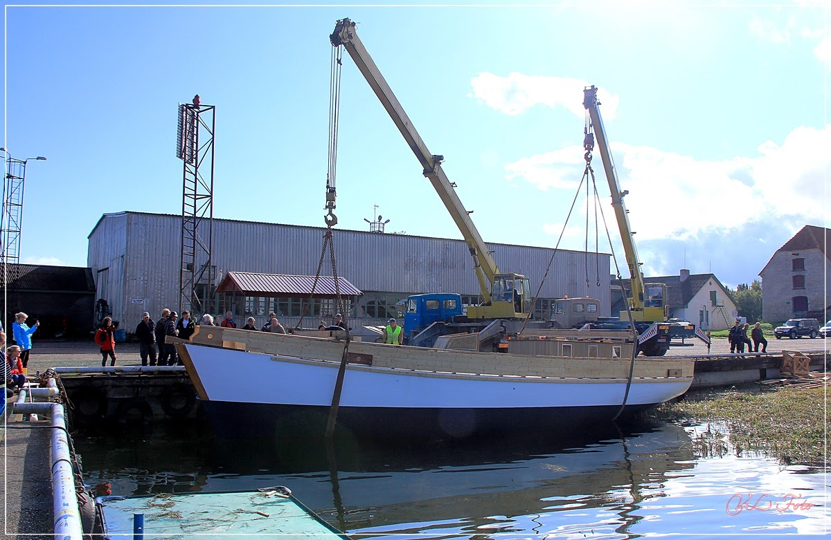 20170917-VL-18.jpg - Halulaeva vettevedamine. Foto Valeri Larionov