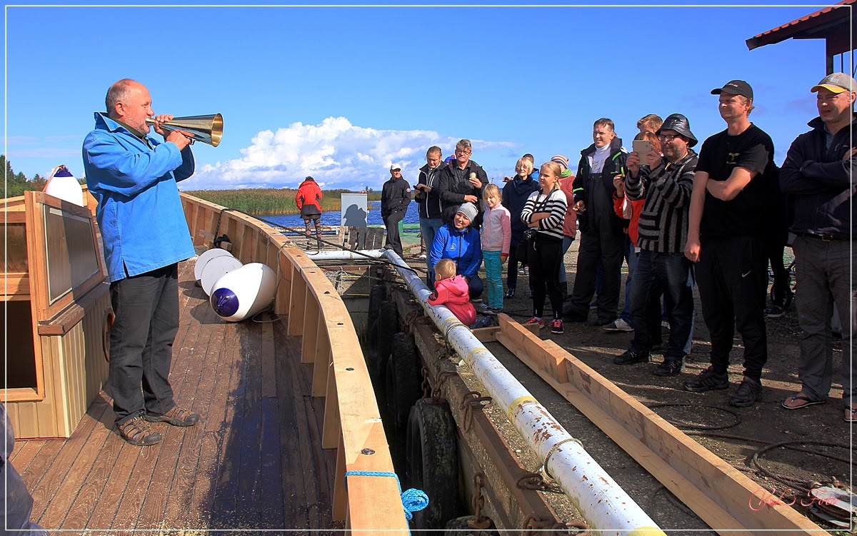 20170917-VL-25.jpg - Halulaeva vettevedamine. Foto Valeri Larionov