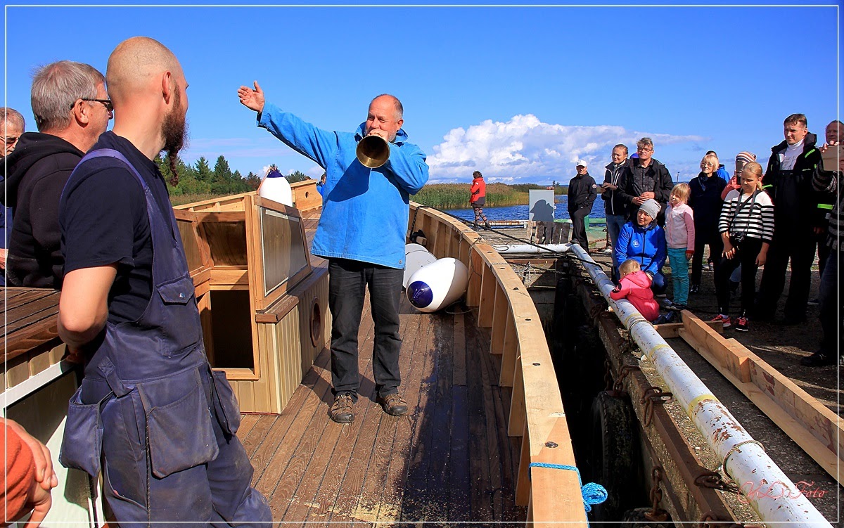 20170917-VL-26.jpg - Halulaeva vettevedamine. Foto Valeri Larionov