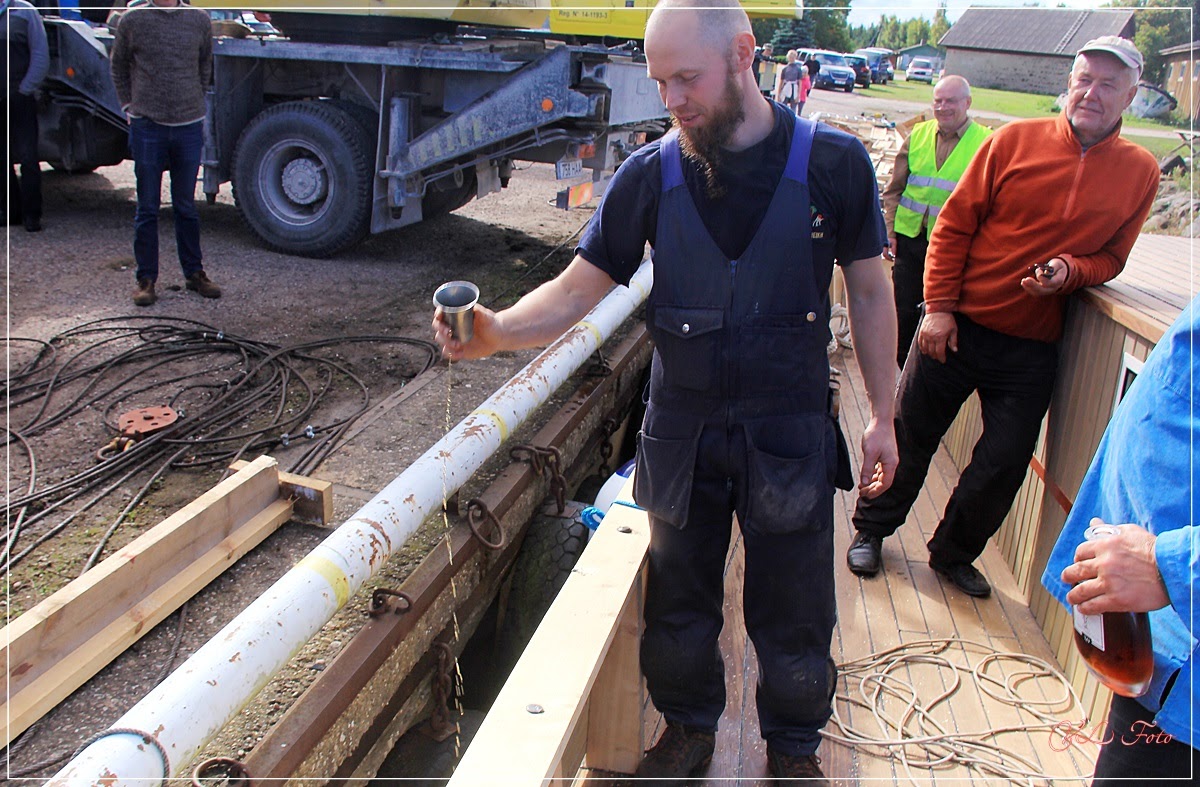 20170917-VL-28.jpg - Halulaeva vettevedamine. Foto Valeri Larionov