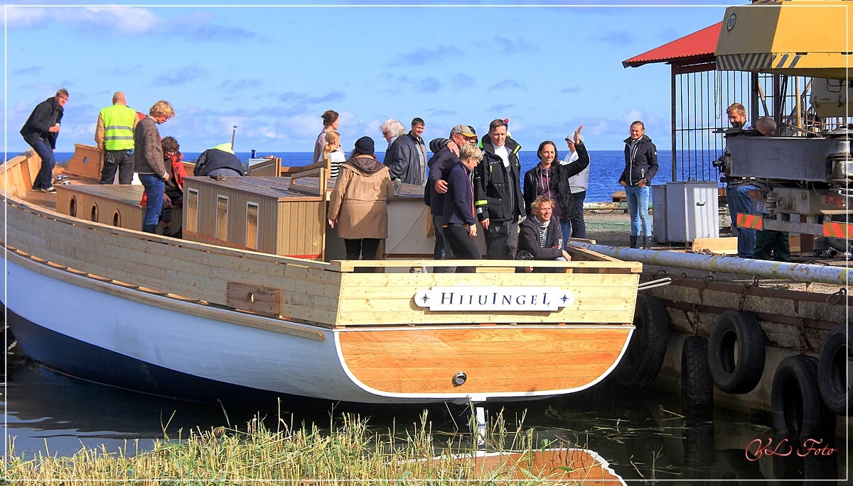 20170917-VL-36.jpg - Halulaeva vettevedamine. Foto Valeri Larionov