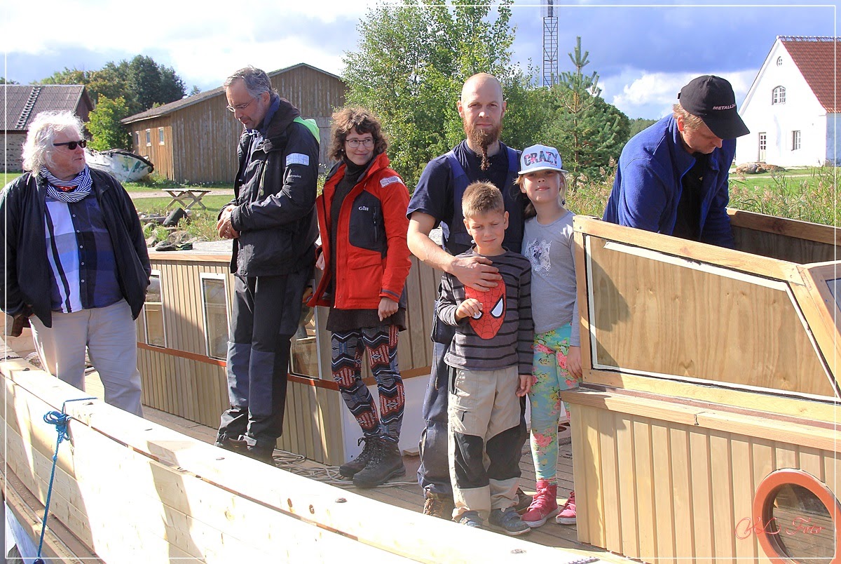 20170917-VL-39.jpg - Halulaeva vettevedamine. Foto Valeri Larionov