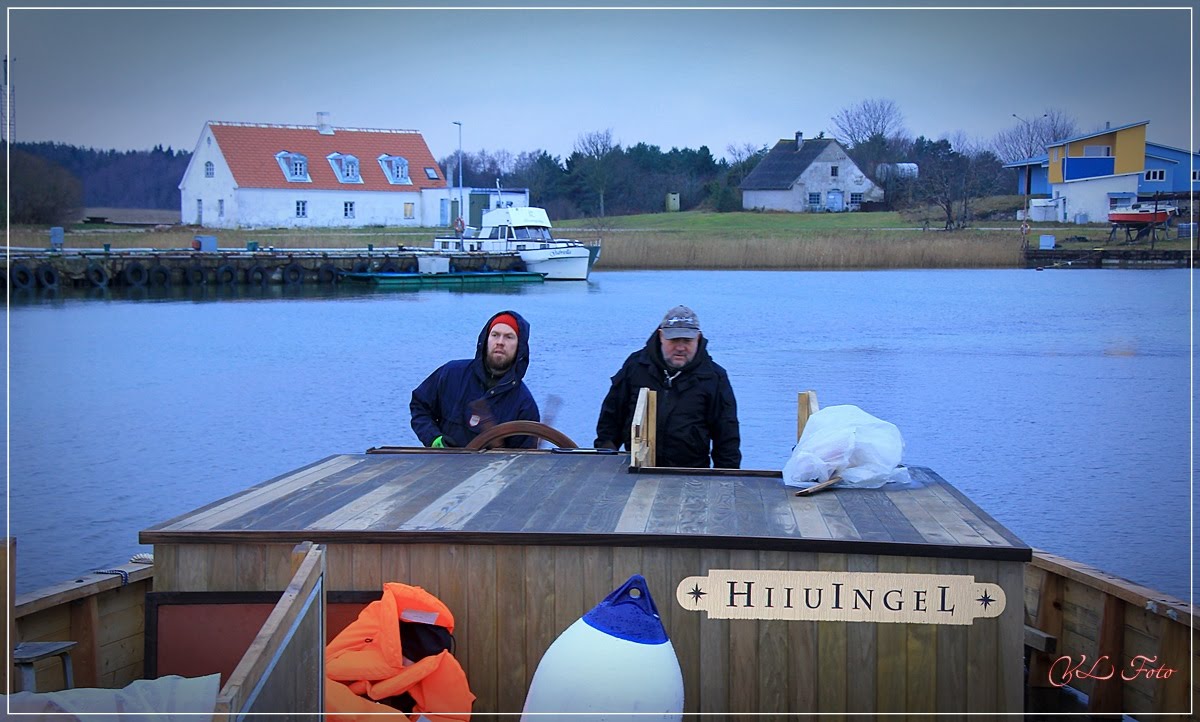 20171129-VL-41.jpg - 29.11.2017. "HiiuIngli" käigukatsetus. Foto Valeri Larionov