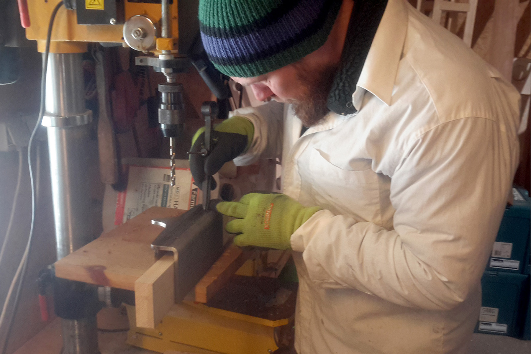 20171208_114709.jpg - 8.12.2017. Õpituba