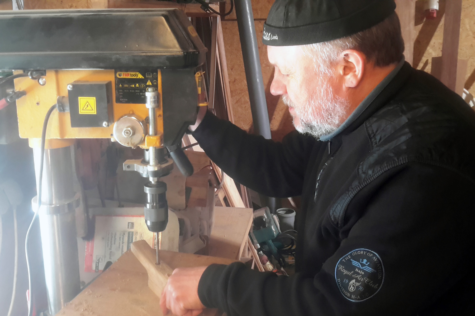 20171208_115441.jpg - 8.12.2017. Õpituba