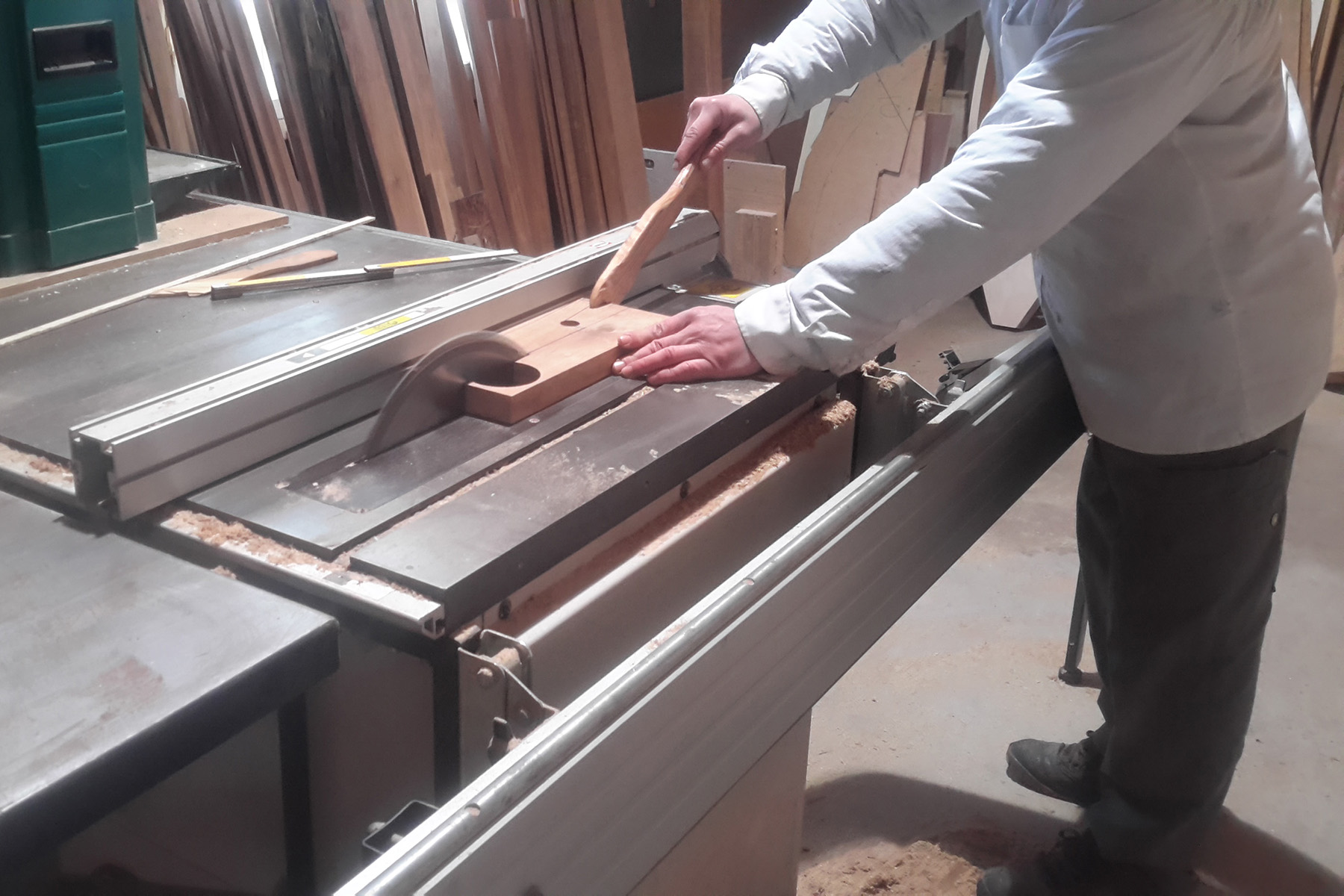 20171208_120134.jpg - 8.12.2017. Õpituba