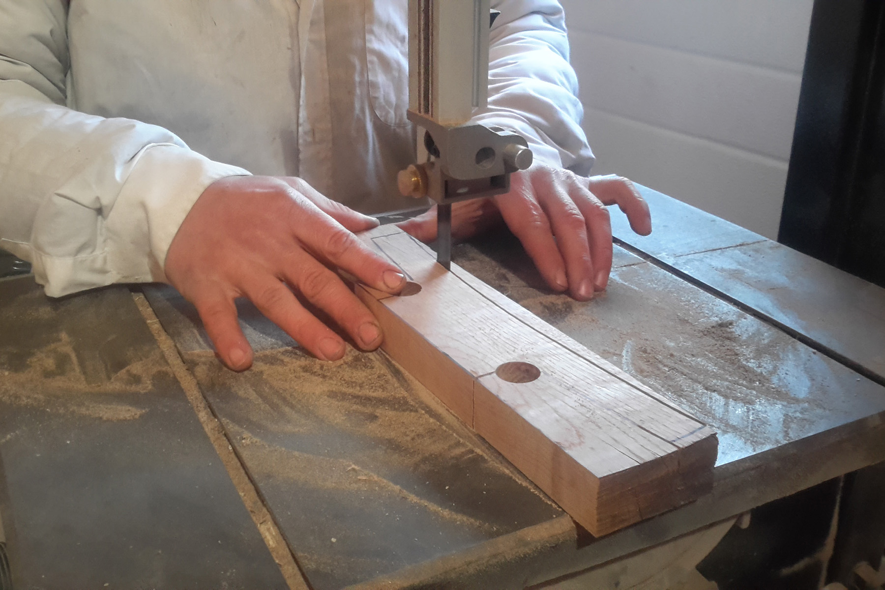 20171208_120423.jpg - 8.12.2017. Õpituba