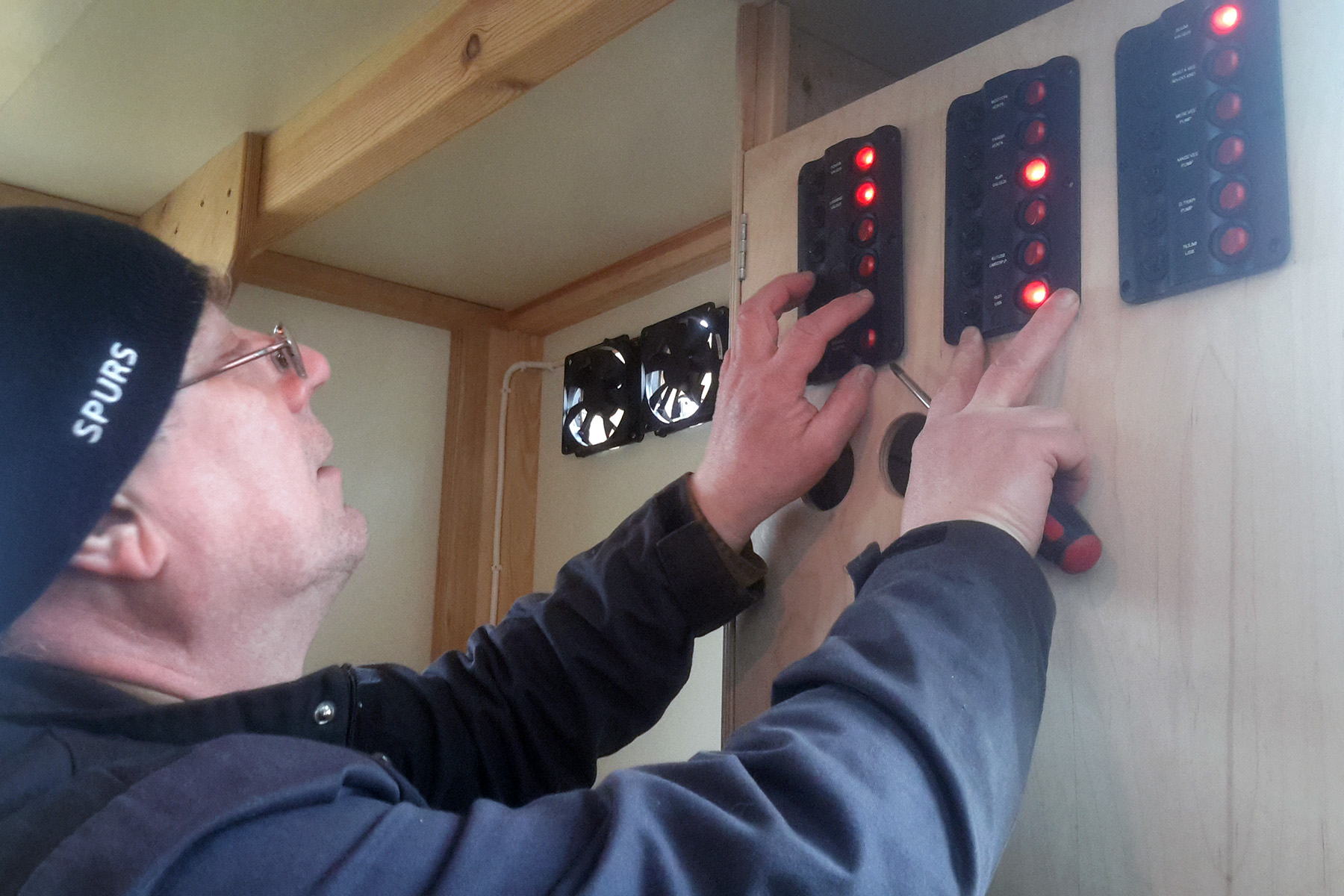 20171209_131331.jpg - 9.12.2017. Õpituba