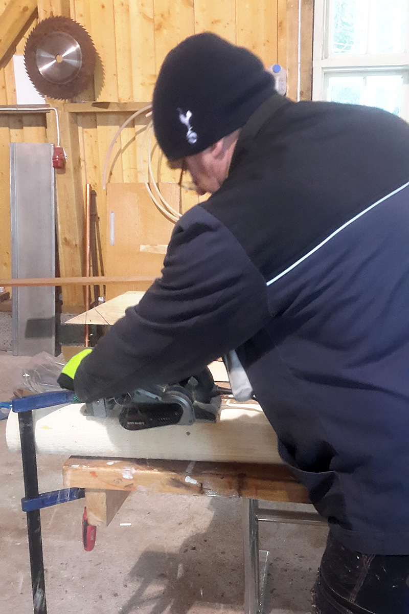 20171228_143458.jpg - 28.12.2017. Õpituba