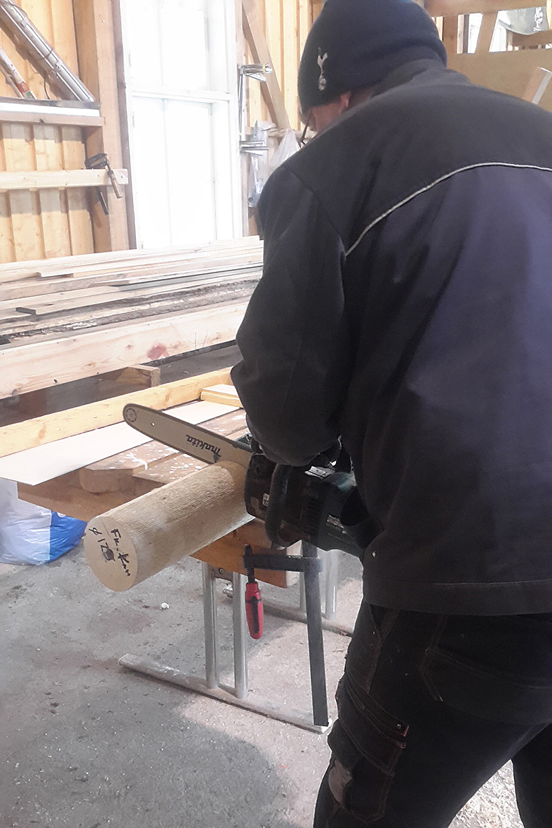 20171228_143656.jpg - 28.12.2017. Õpituba