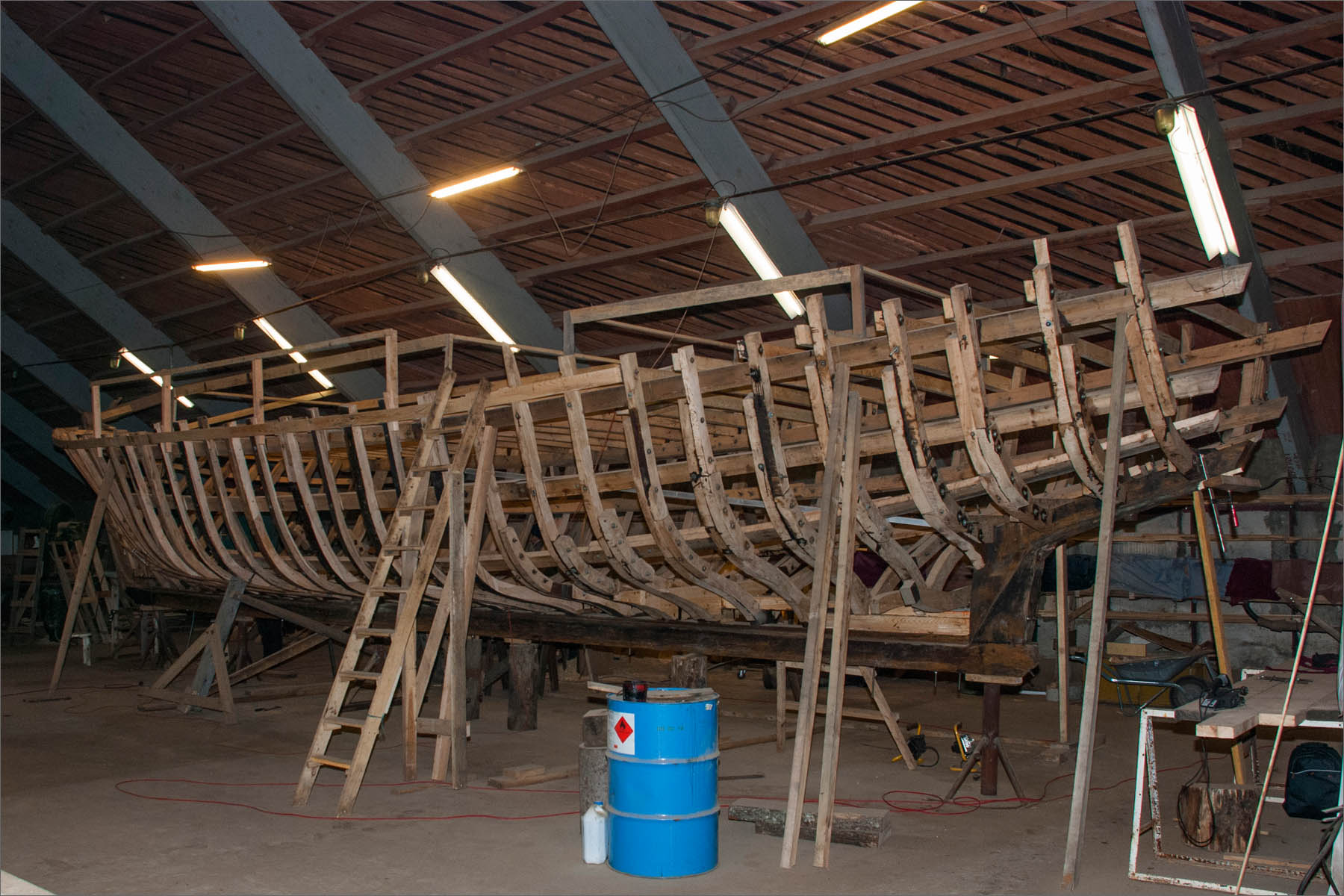 20130214-lestalaev-208.jpg - 1 - 14.02.1013