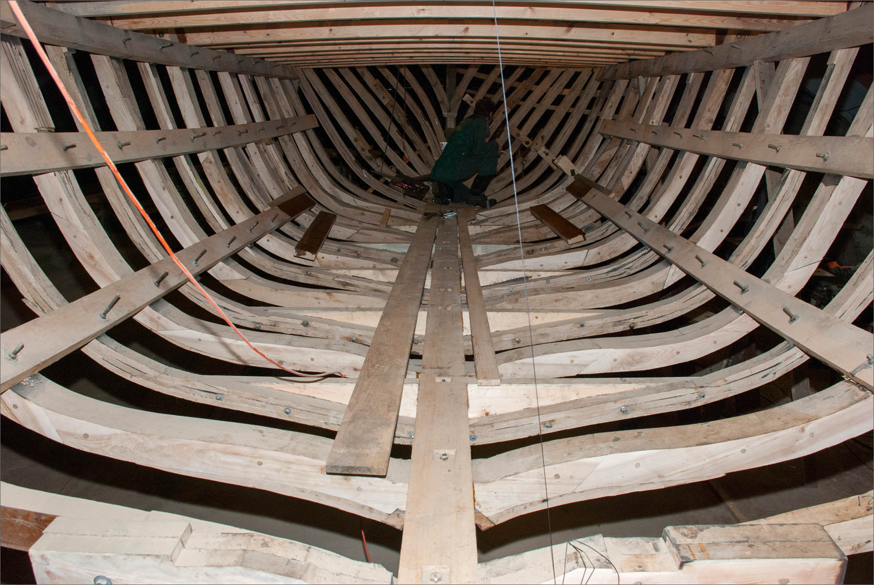 20130214-lestalaev-229.jpg - 4 - 14.02.1013