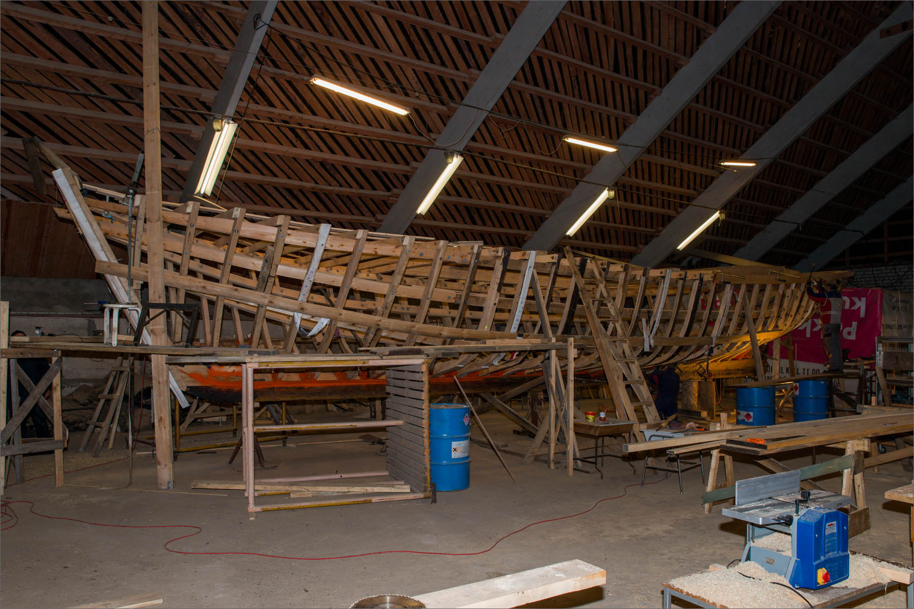 20131029-Lauka-lestalaev-798.jpg - 9 - 29.10.2013