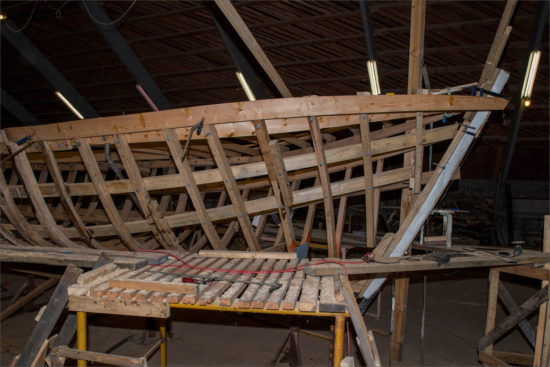 20131029-Lauka-lestalaev-802.jpg - 10 - 29.10.2013