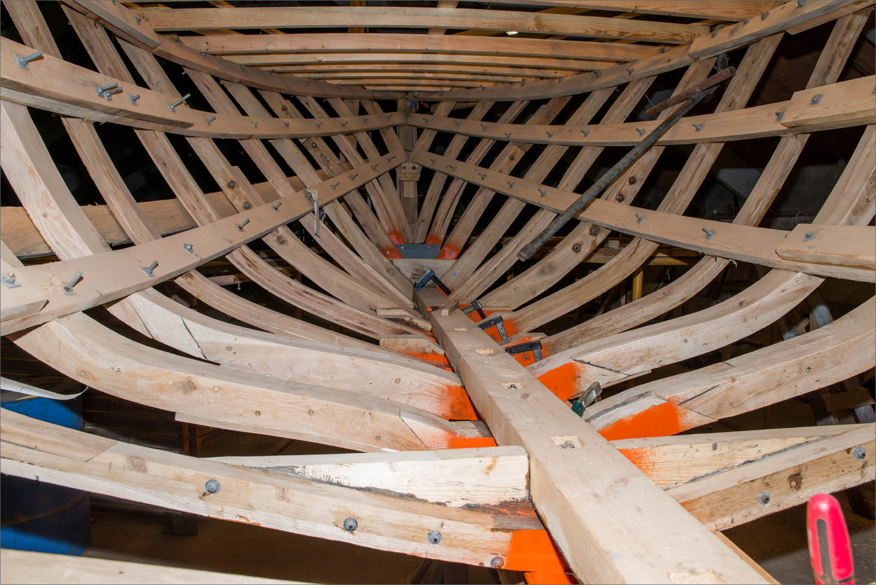 20131029-Lauka-lestalaev-810.jpg - 11 - 29.10.2013