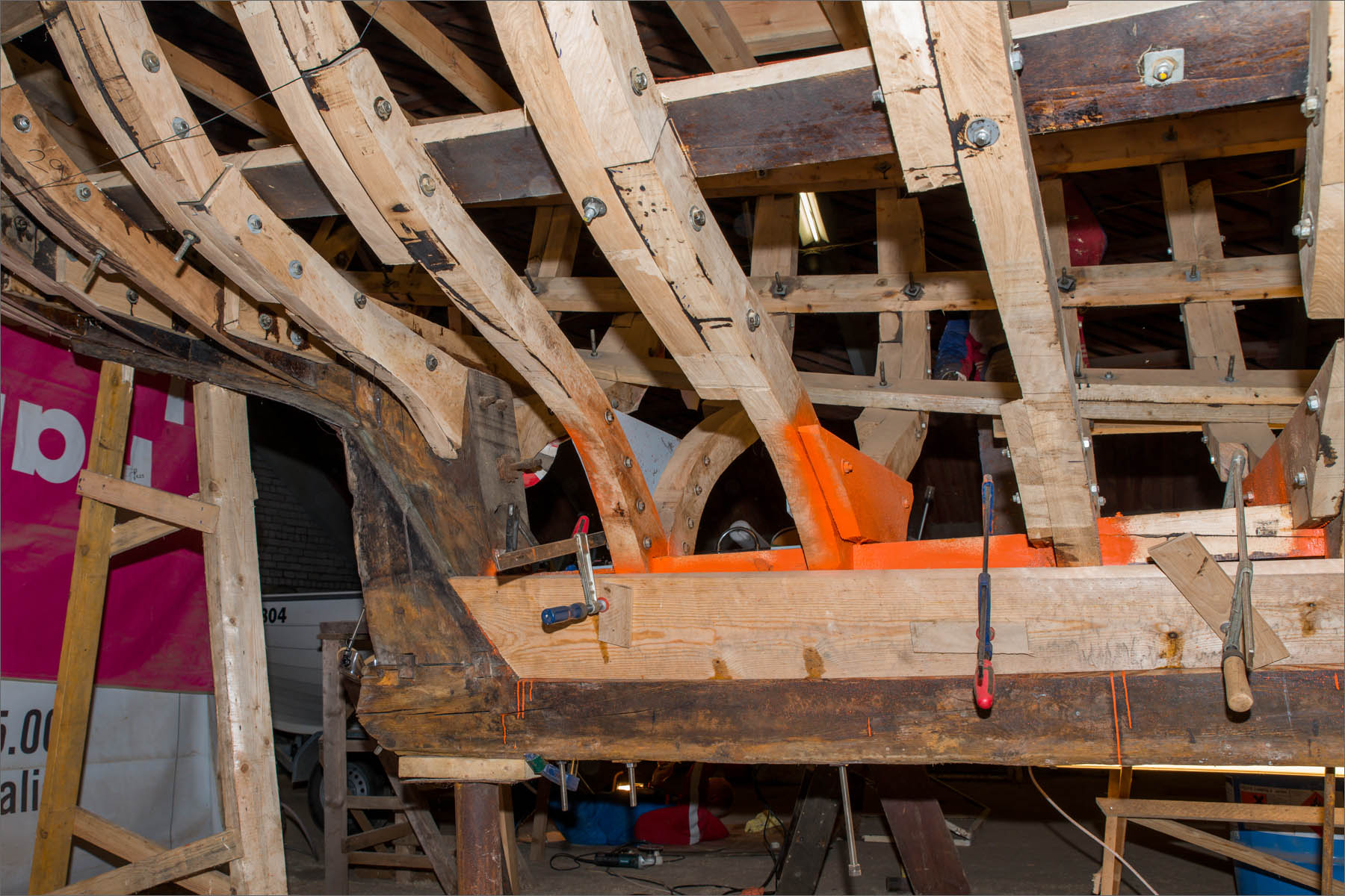 20131029-Lauka-lestalaev-813.jpg - 12 - 29.10.2013