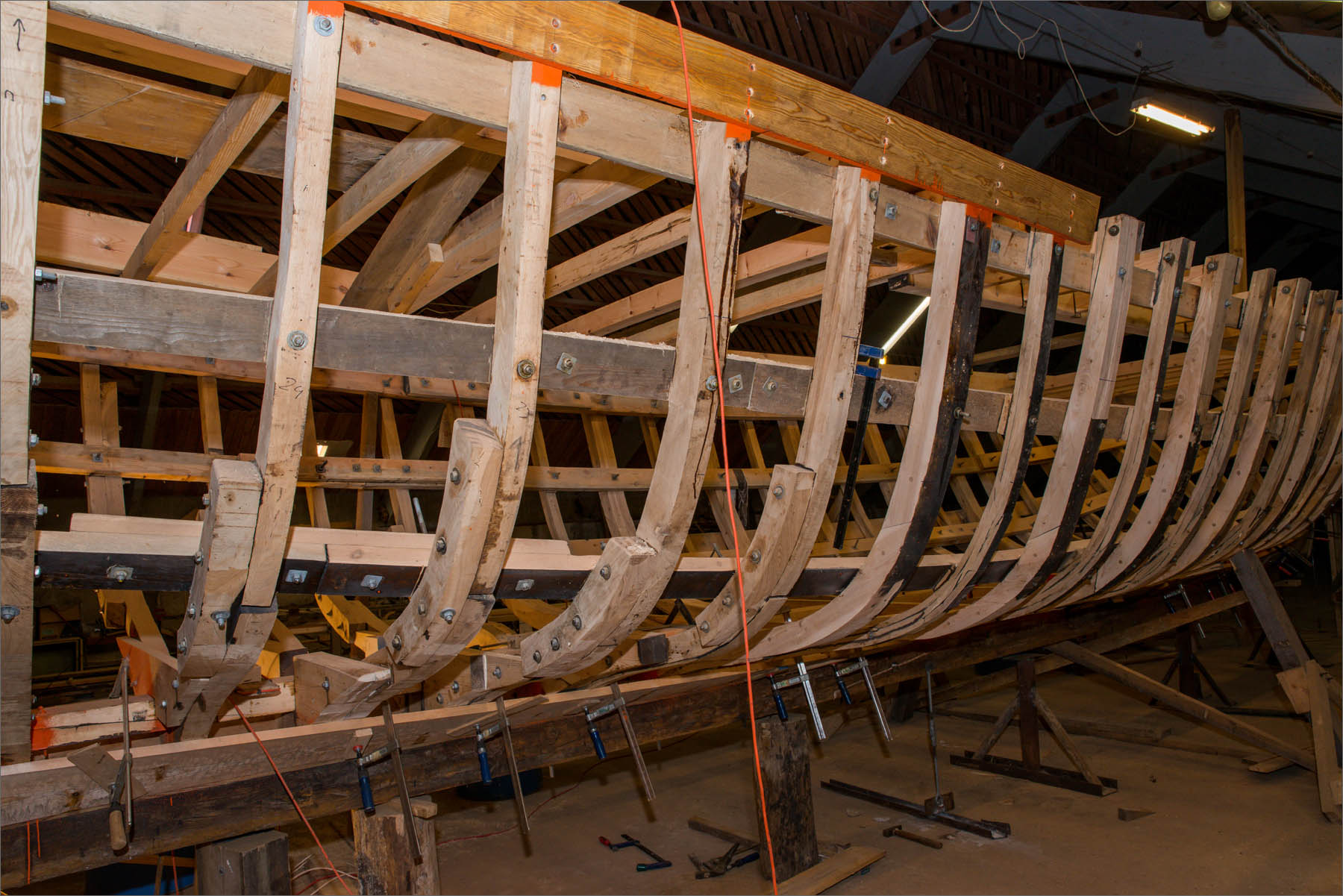 20131029-Lauka-lestalaev-829.jpg - 14 - 29.10.2013