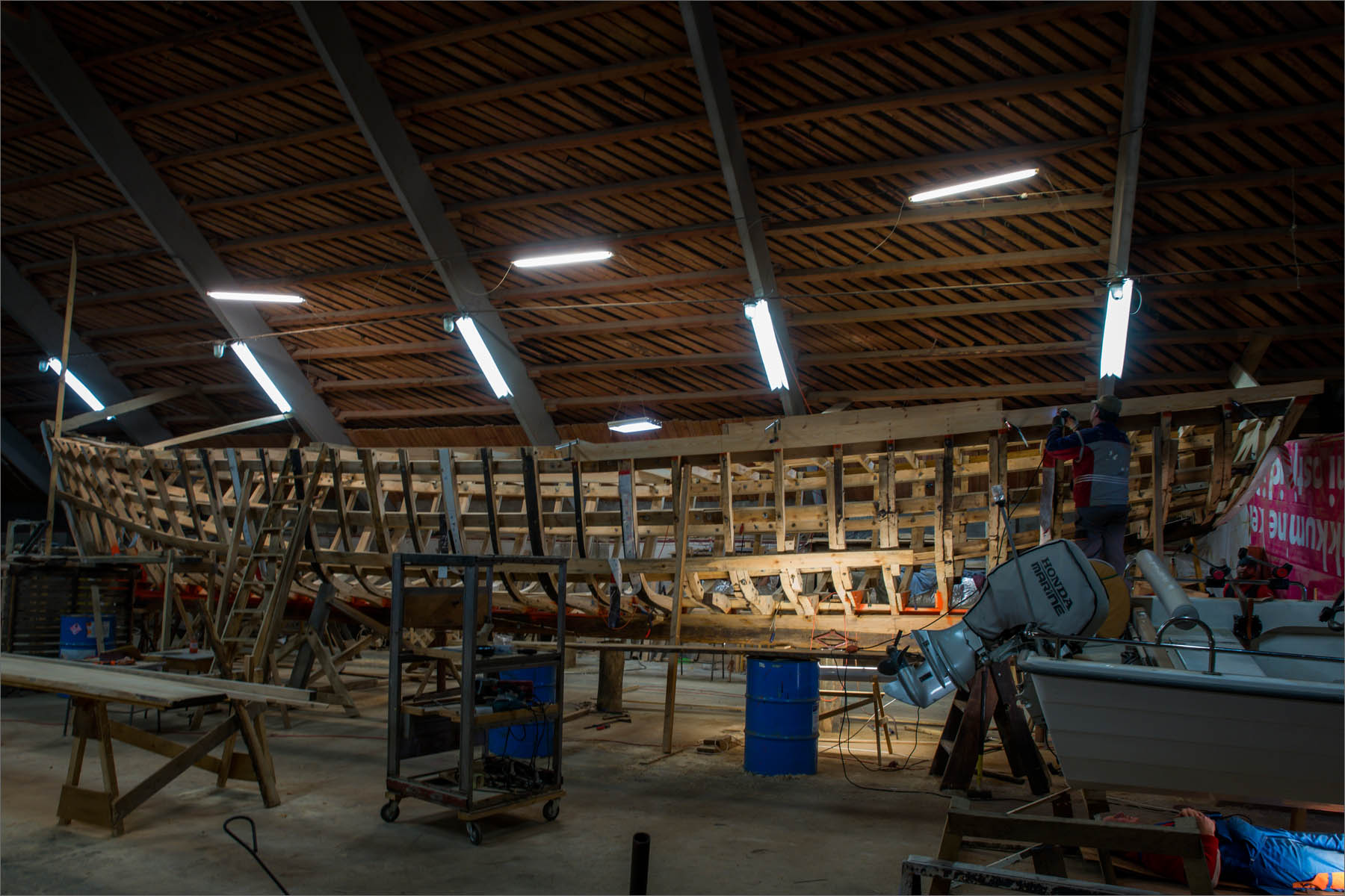 20131029-Lauka-lestalaev-841.jpg - 16 - 29.10.2013