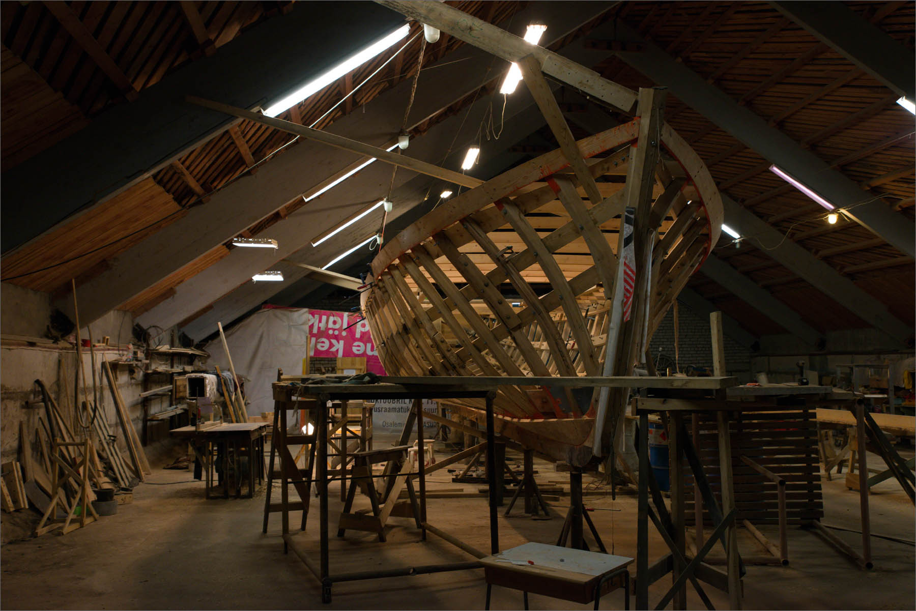 20131116-Lauka-648.jpg - 18 - 16.11.2013