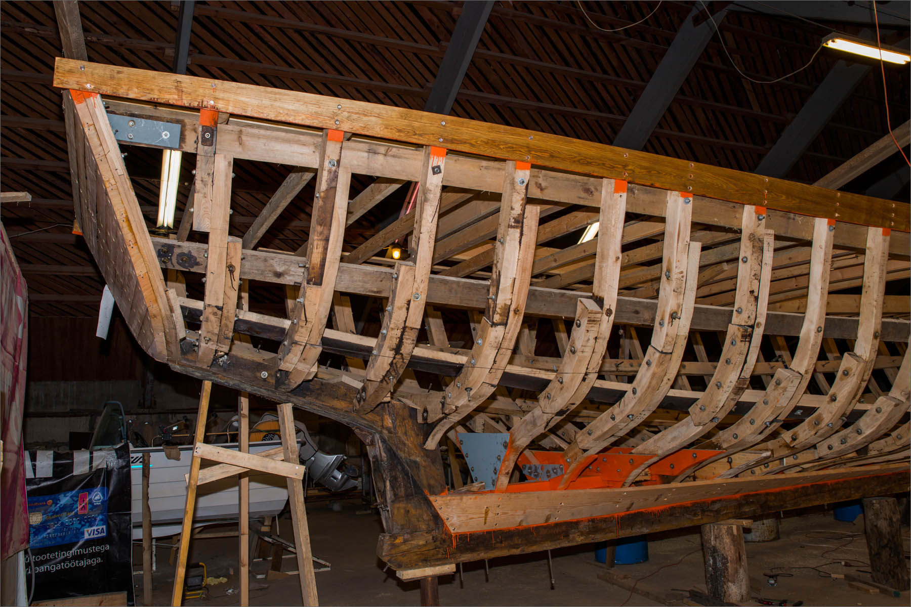 20131116-Lauka-650.jpg - 19 - 16.11.2013