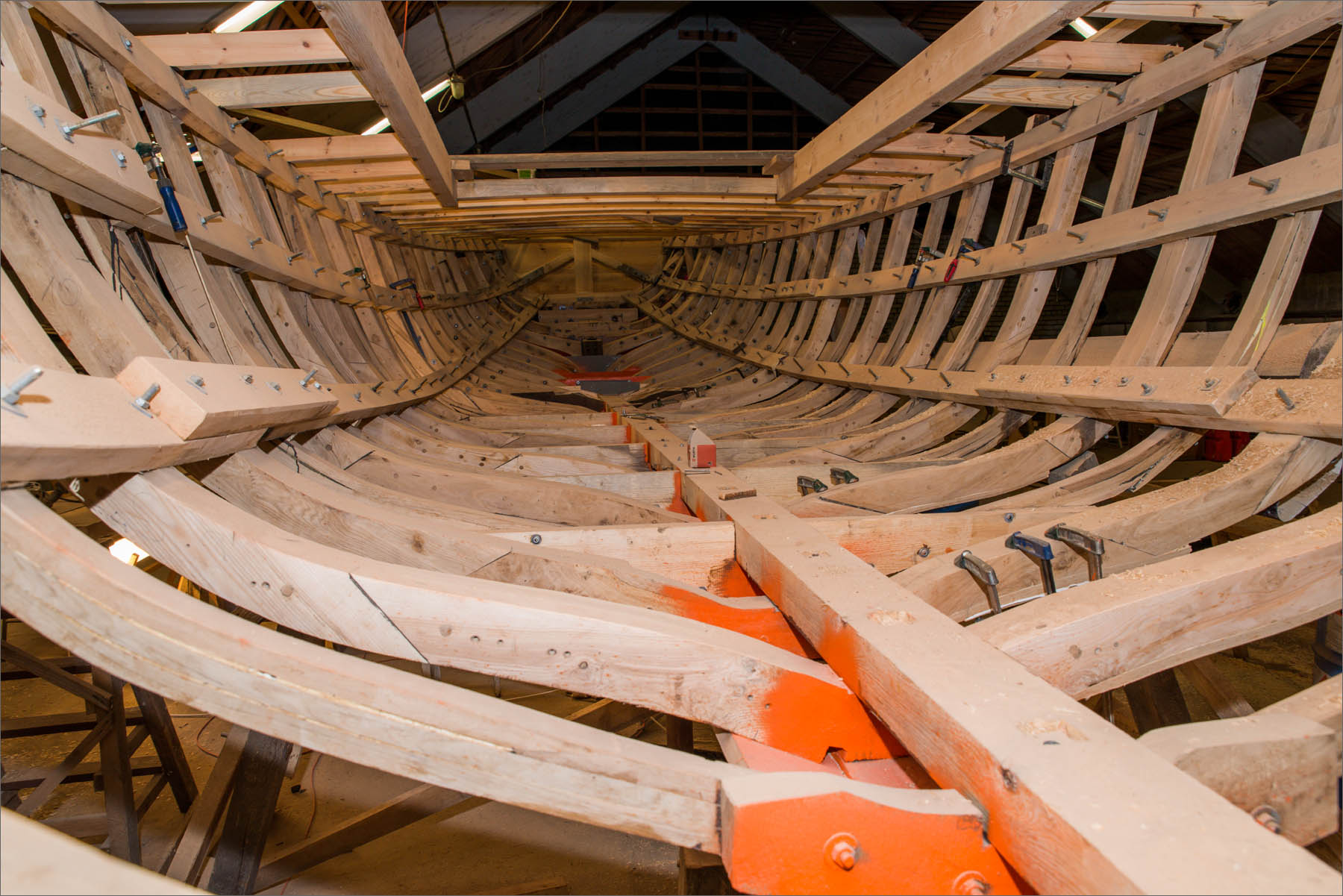 20131116-Lauka-656.jpg - 20 - 16.11.2013