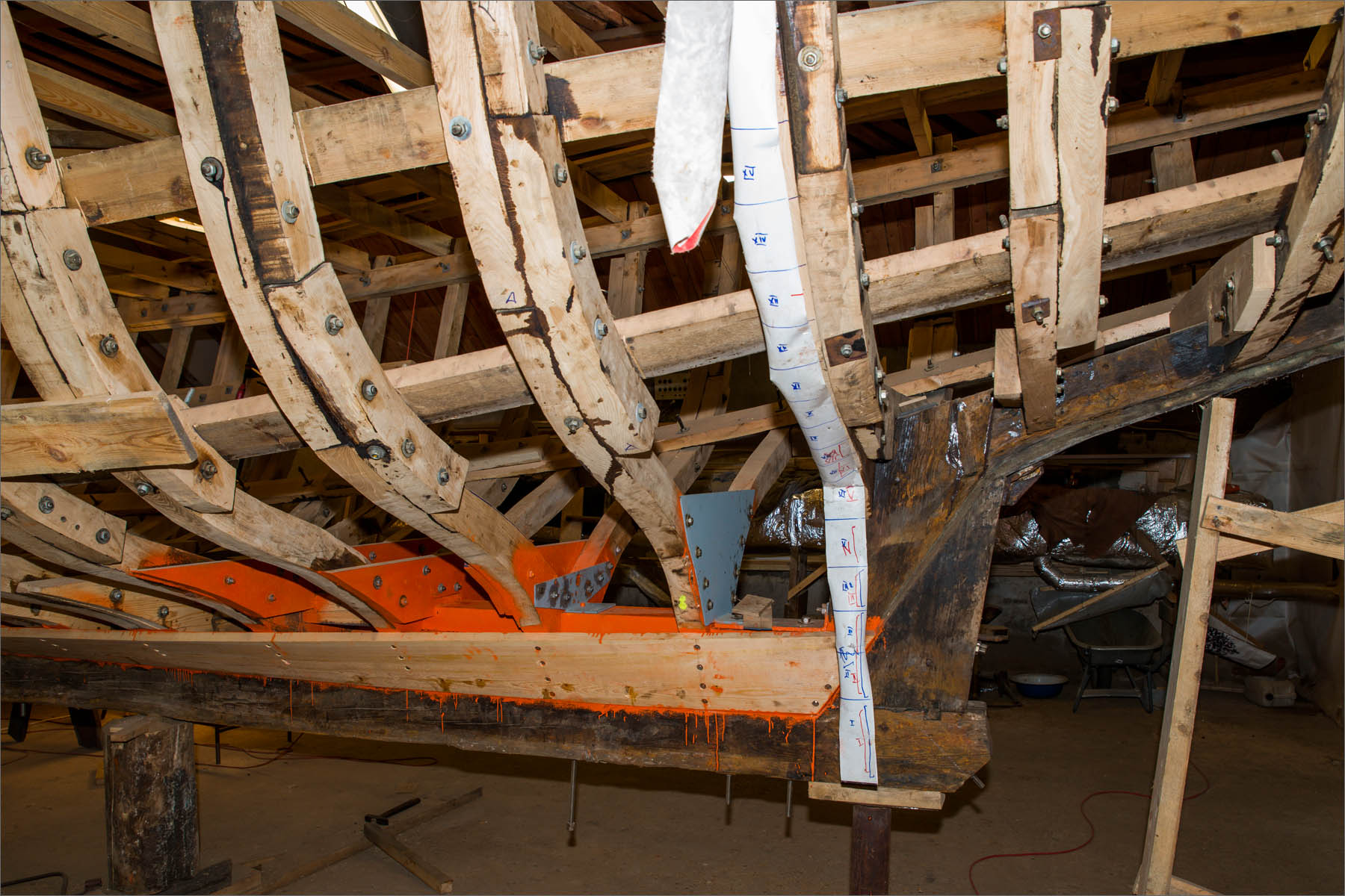 20131116-Lauka-659.jpg - 21 - 16.11.2013