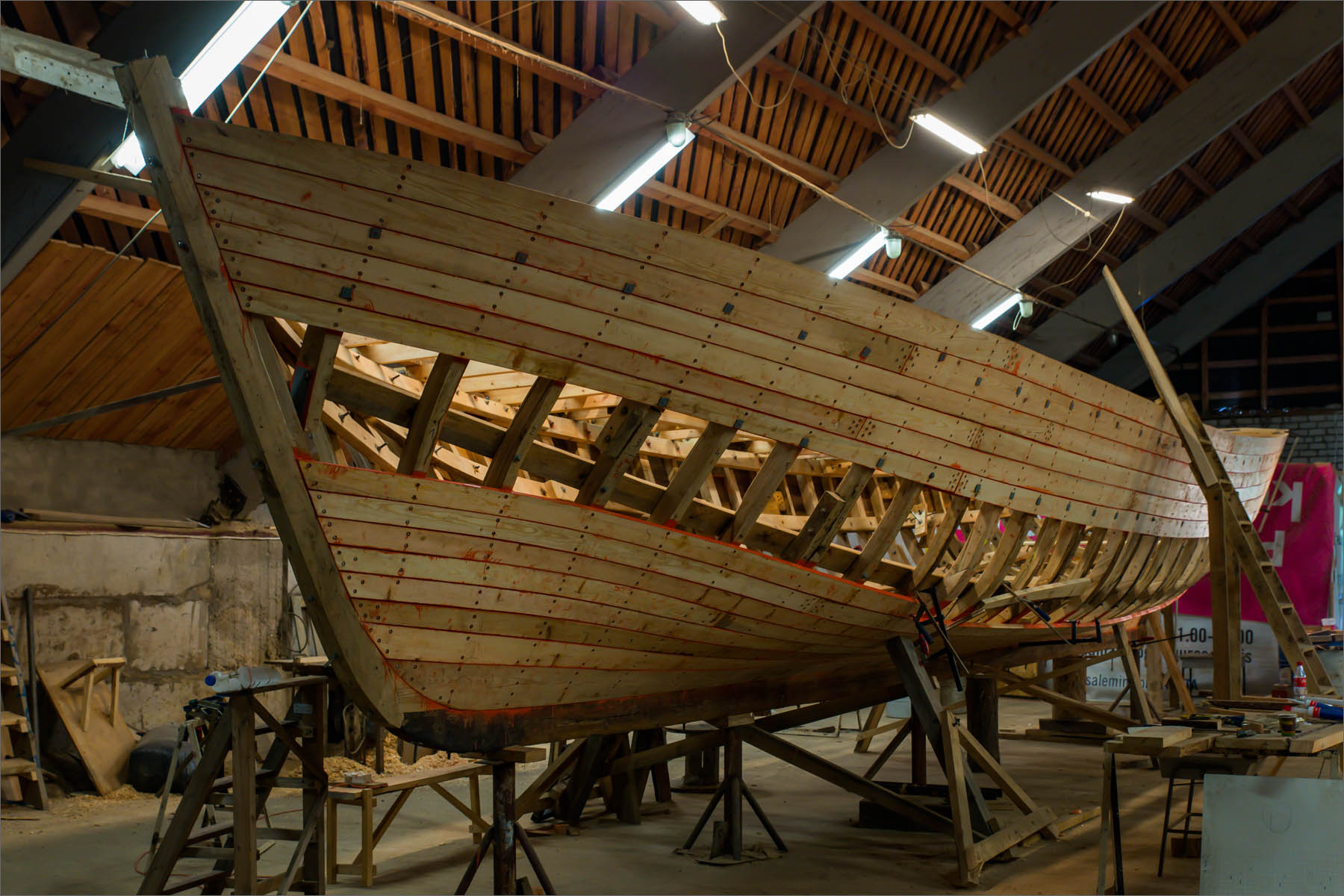 20140708-Lestalaev-Laukal-367.jpg - 23 - 8.07.2014