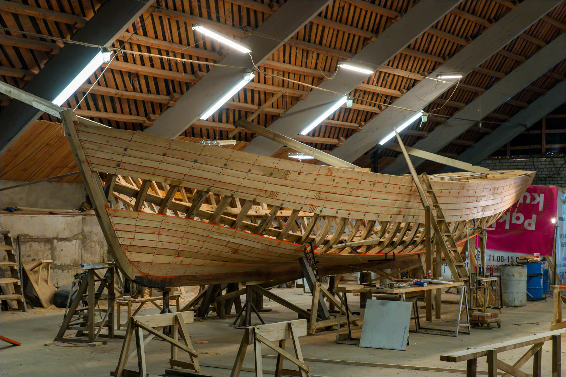 20140708-Lestalaev-Laukal-379.jpg - 26 - 8.07.2014