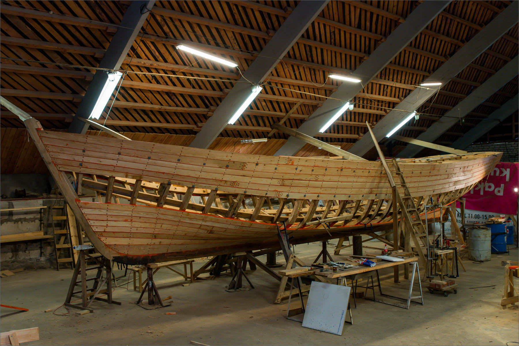 20140708-Lestalaev-Laukal-382.jpg - 27 - 8.07.2014