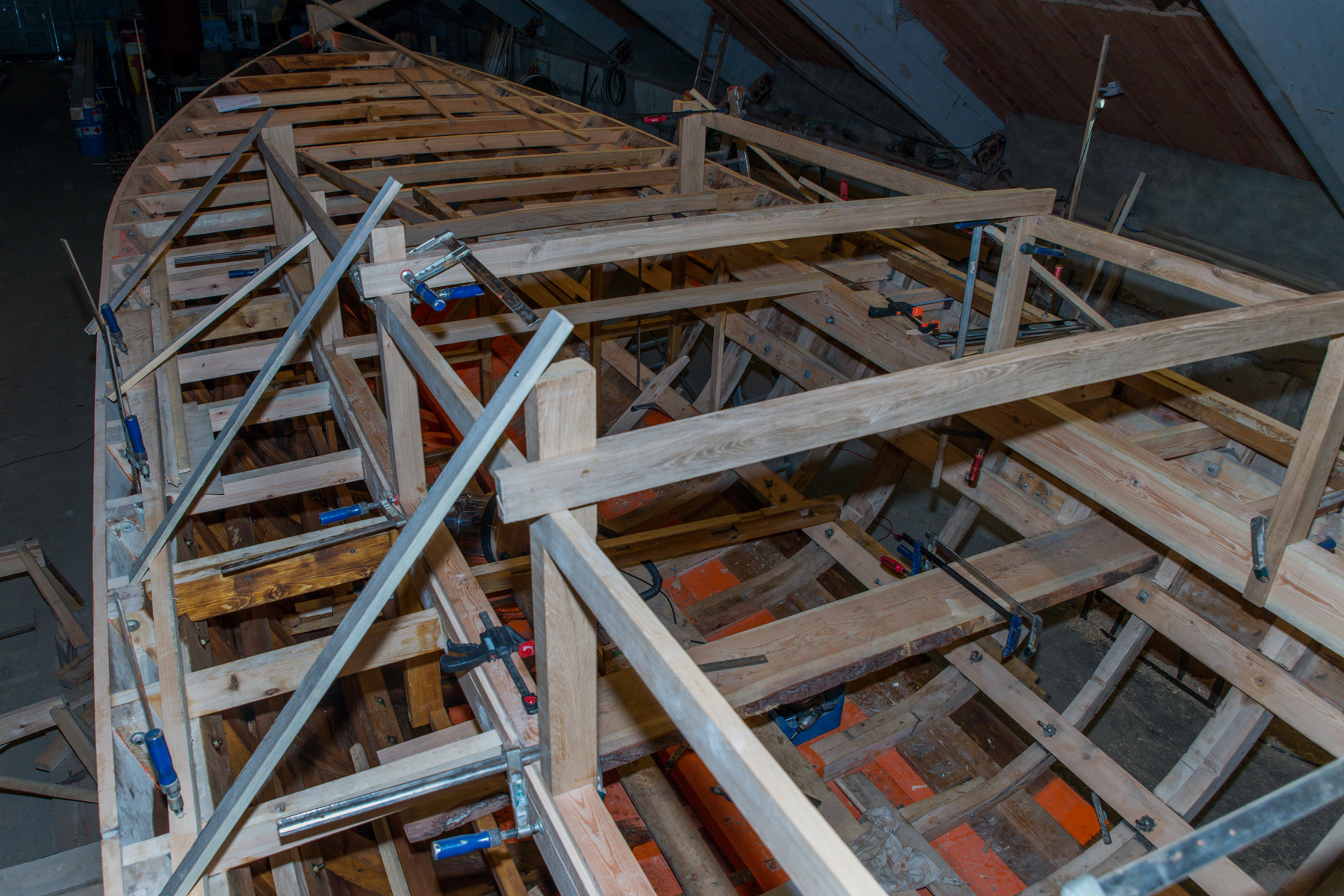 20141229-Lauka-lestalaev-131.jpg - 35 - 29.12.2014