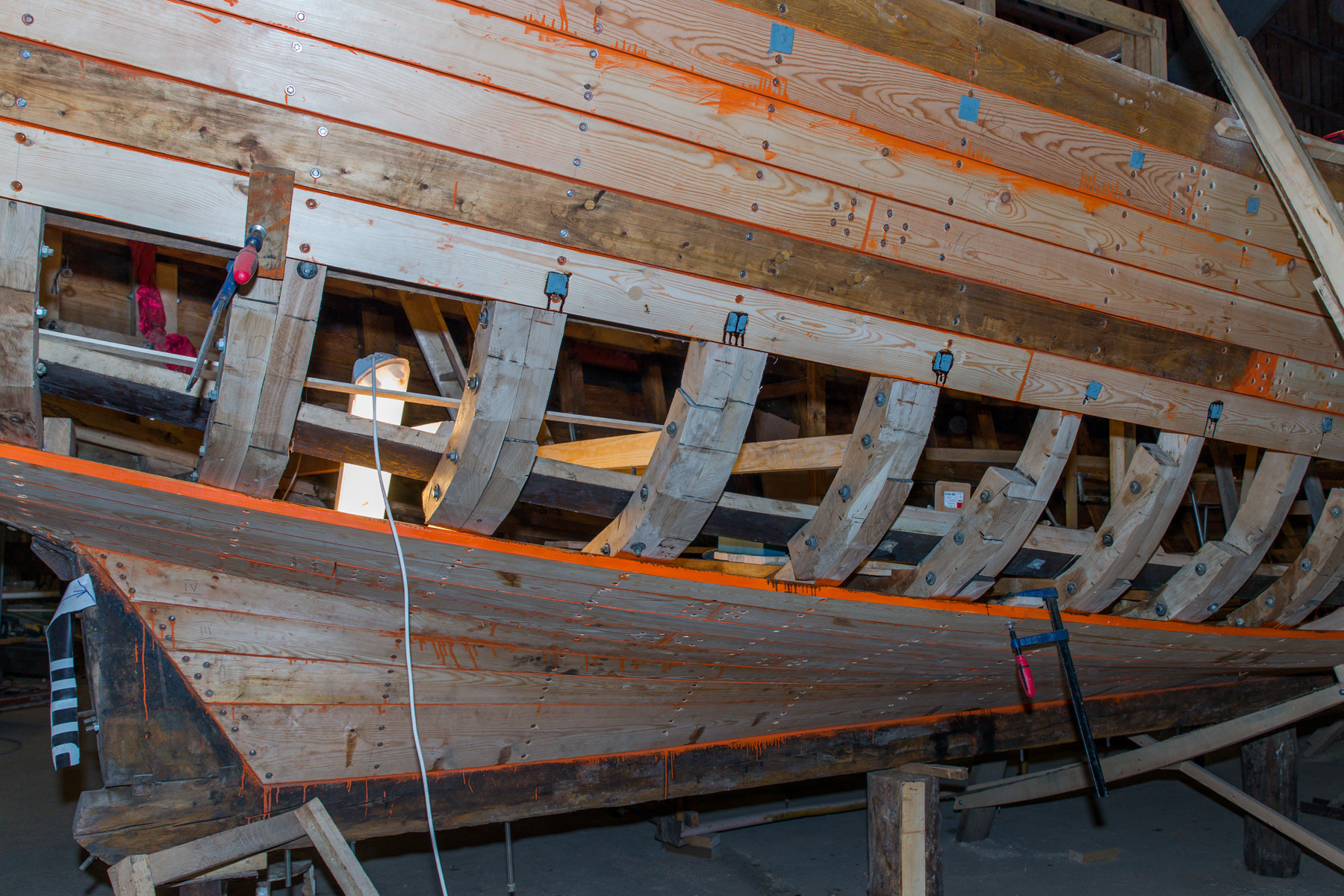 20141229-Lauka-lestalaev-148.jpg - 37 - 29.12.2014