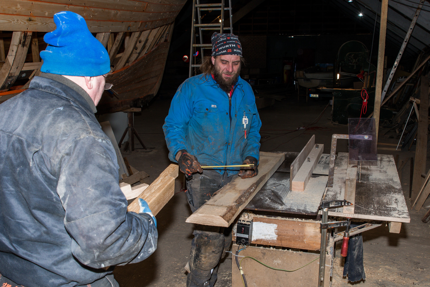 20141229-Lauka-lestalaev-149.jpg - 38 - 29.12.2014