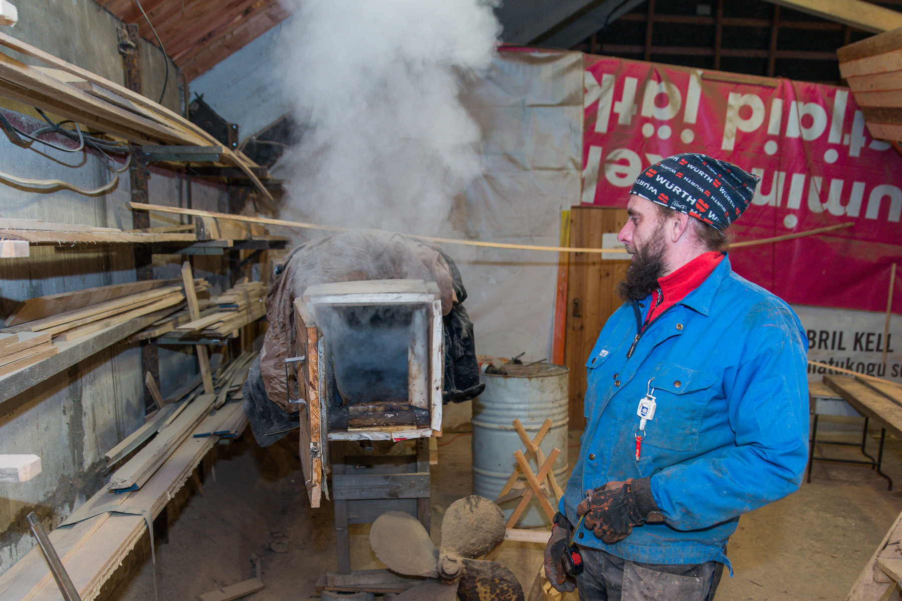 20141229-Lauka-lestalaev-172.jpg - 39 - 29.12.2014