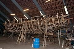 20130214-lestalaev-208