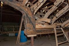 20130214-lestalaev-224