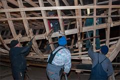 20130214-lestalaev-259