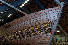 20140708-Lestalaev-Laukal-370