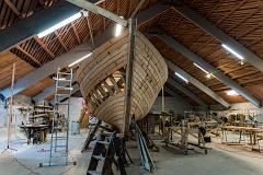 20141229-Lauka-lestalaev-094