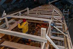 20141229-Lauka-lestalaev-118