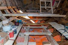 20141229-Lauka-lestalaev-126