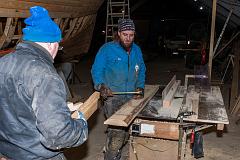 20141229-Lauka-lestalaev-149