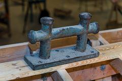 20141229-Lauka-lestalaev-176