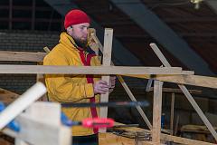 20141229-Lauka-lestalaev-189