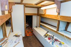 20150507-Lauka-lestalaev-118