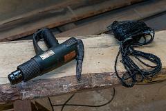 20150507-Lauka-lestalaev-139