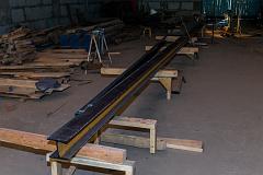 20150507-Lauka-lestalaev-152