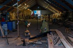 20150507-Lauka-lestalaev-154