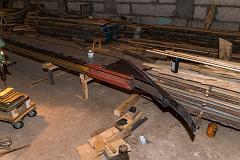 20150507-Lauka-lestalaev-156