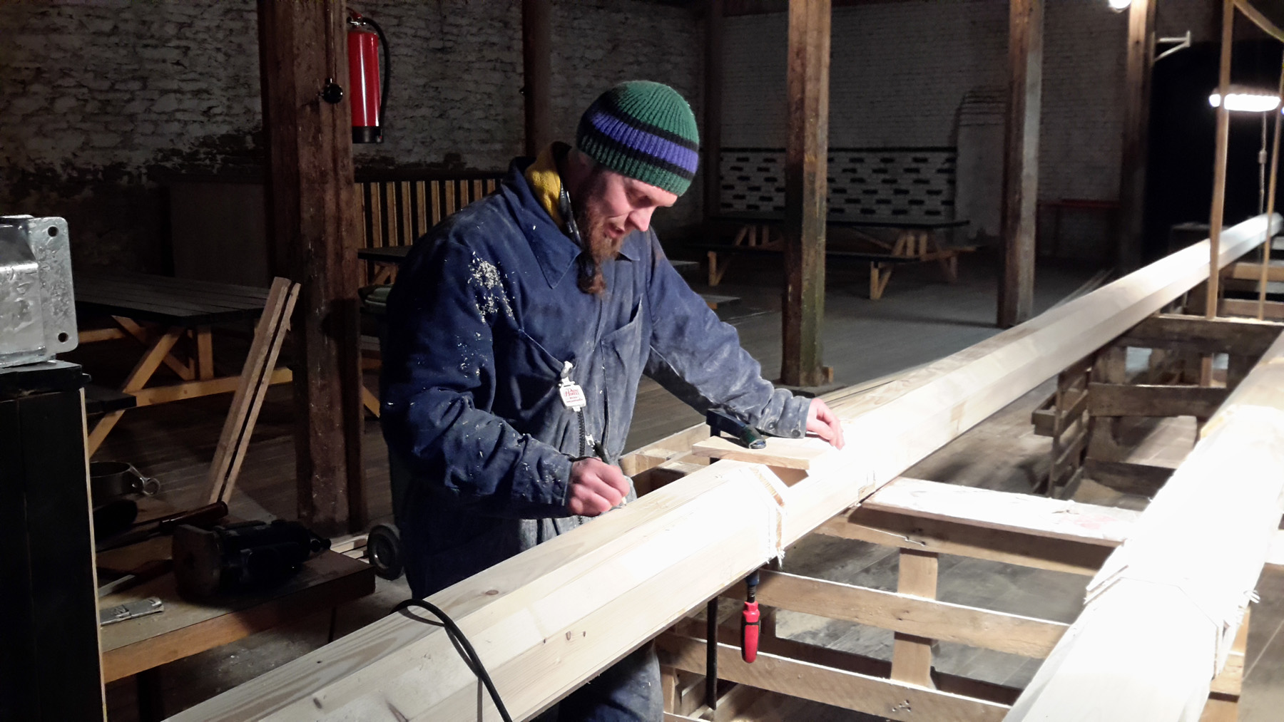 20150323_144234.jpg - 23.03.1015 Mastide tegemine. Foto Ain Tähiste